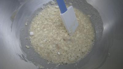 Brioche rose de Marie - 2.1