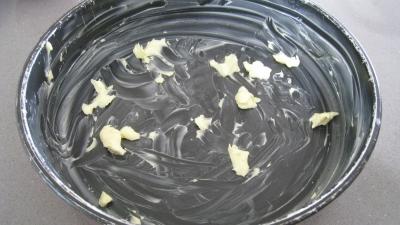 Pain perdu aux fruits - 1.1