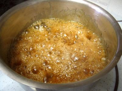 Caramel - 4.1
