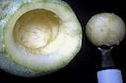 Farcis de courgettes - 3.3