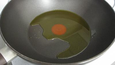 Côtes de porc aux légumes - 6.1