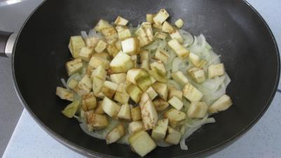 Chou à la moutarde - 4.4