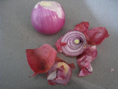 Vinaigrette au sirop d'érable - 2.3
