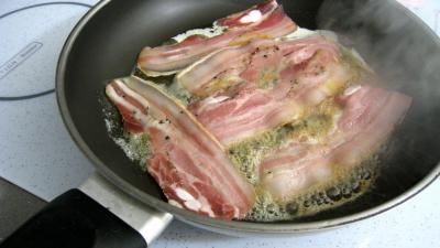 Cuisses de poulet grillées façon américaine - 4.2