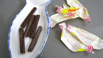 Figues aux carambars - 1.4
