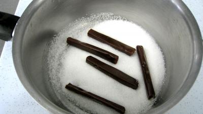 Figues aux carambars - 2.2