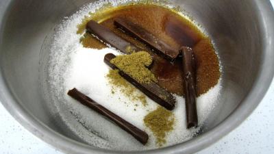 Figues aux carambars - 2.4