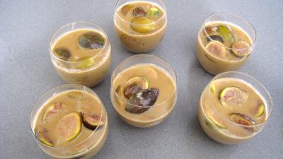 Figues aux carambars - 5.2