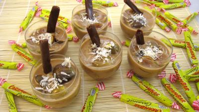 Figues aux carambars - 5.3