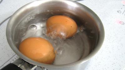 Sauce aux oeufs durs - 3.1