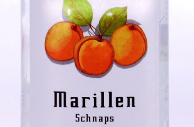Schnaps