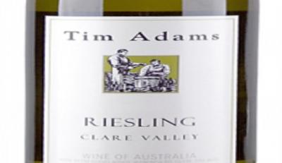 Riesling