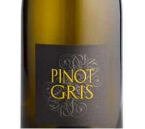 Pinot gris