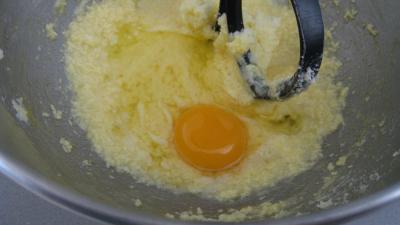 Cake à l'ananas - 5.1