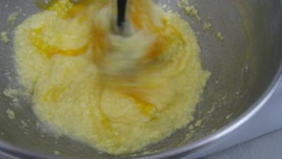 Cake à la poire - 5.2