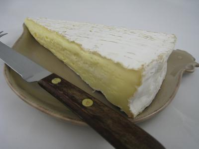 Camembert