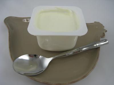Yaourt