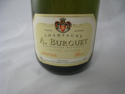 Champagne