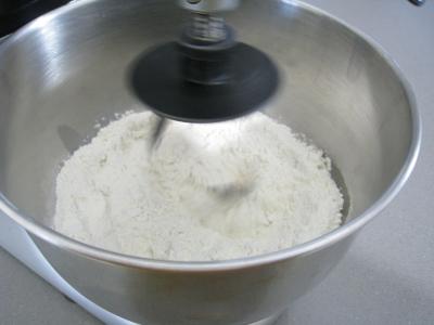 Pain aux oignons en forme de tortue - 3.3