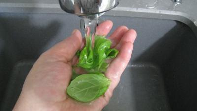 Vinaigrette au paprika - 1.1