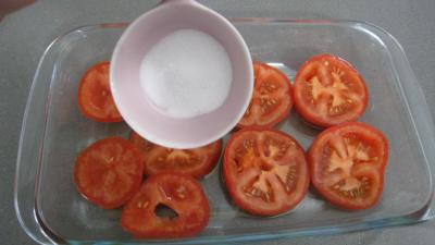 Cuisses de poulet et potiron pour Halloween - 6.2