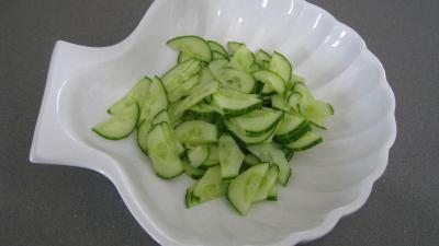 Salade de potiron et choux de Bruxelles - 6.3