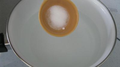 Salade de potiron et choux de Bruxelles - 4.1