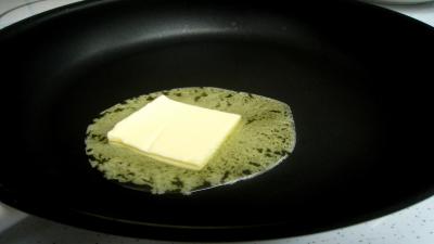 Matafan ou Matefaim savoyard - 3.1