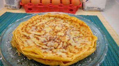 matefaim