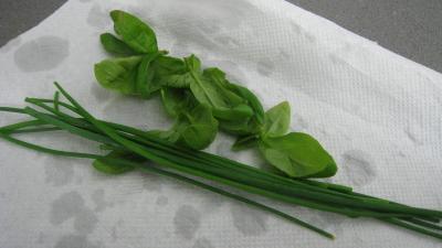 Sauce Lyonnaise - 1.3