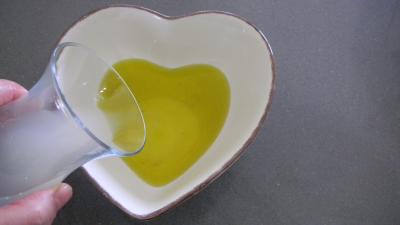 Salade de coquillettes aux noix - 9.1