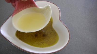 Salade de coquillettes aux noix - 10.1