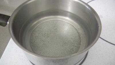 Guacamole à la truite fumée - 6.1