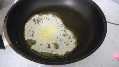 Salade de pommes de terre et merlan - 5.3