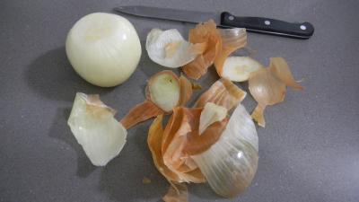 Crème de châtaignes au miel - 1.1