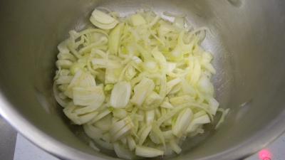 Crème de châtaignes au miel - 3.1