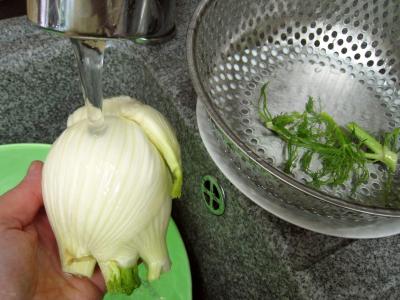 Crème de châtaignes au miel - 2.1
