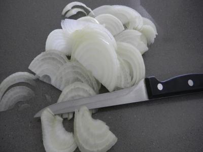 Crème de cardon - 7.3