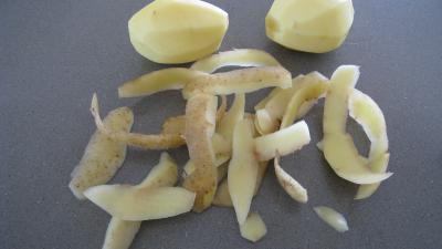 Crème de cardon - 6.2