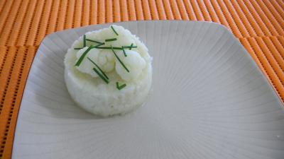 Perdrix au miel et aux fruits secs - 7.1
