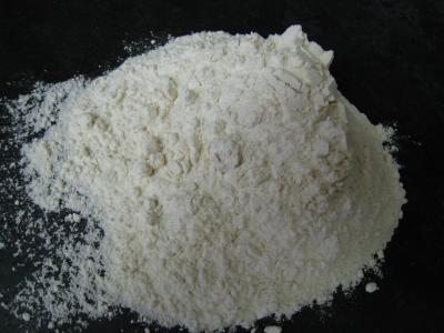Crumble de camembert et sa salade - 10.4