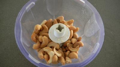 Merlan aux champignons de Paris et pleurotes - 2.1