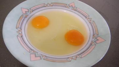 Merlan aux champignons de Paris et pleurotes - 4.3