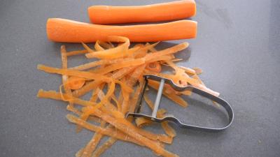 Riz à la noix de coco - 1.1