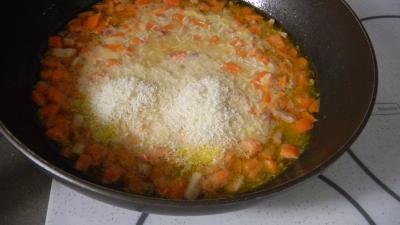 Riz à la noix de coco - 4.2