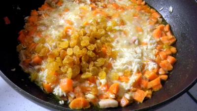 Riz à la noix de coco - 5.2