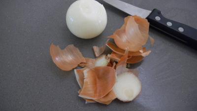 Ragoût de lapin - 2.3