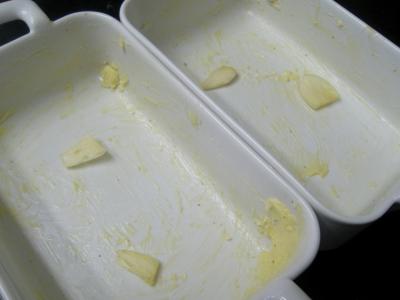 Souris d'agneau et gratin parmentier aux carottes - 8.1