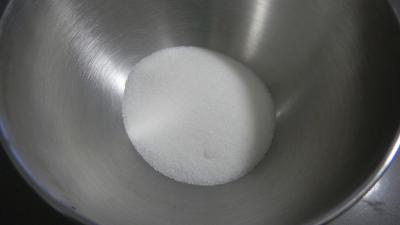 Biscuits des rois (I befanini) - 2.1