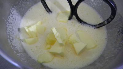 Biscuits des rois (I befanini) - 3.1